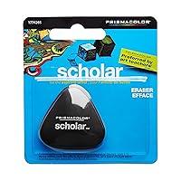 Algopix Similar Product 8 - Prismacolor 1774265 Scholar LatexFree