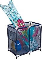 Algopix Similar Product 3 - Trademark Innovations Rolling Toys and
