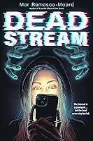 Algopix Similar Product 13 - Deadstream