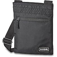 Algopix Similar Product 7 - Dakine Jive Handbag Womens Fireside