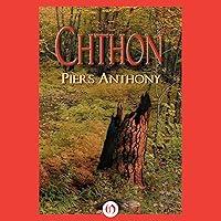 Algopix Similar Product 14 - Chthon