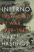 Algopix Similar Product 14 - Inferno: The World at War, 1939-1945