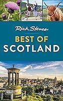 Algopix Similar Product 14 - Rick Steves Best of Scotland