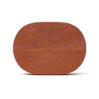 Algopix Similar Product 2 - Soundskins  Speaker coveraccessories