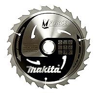 Algopix Similar Product 14 - B32063 MForce Saw Blade 925inx30mm