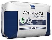 Algopix Similar Product 6 - Abena AbriForm Premium Incontinence