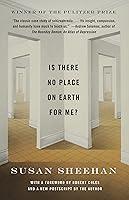 Algopix Similar Product 19 - Is There No Place on Earth for Me?