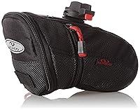 Algopix Similar Product 11 - Norco  0256 B Ohio Expandble Saddle Bag