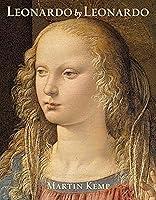 Algopix Similar Product 17 - Leonardo by Leonardo