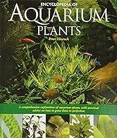 Algopix Similar Product 5 - Encyclopedia of Aquarium Plants
