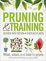 Algopix Similar Product 5 - Pruning and Training Revised New