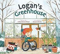 Algopix Similar Product 16 - Logans Greenhouse Where In the