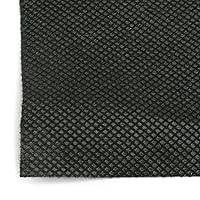 Algopix Similar Product 6 - SCOSCHE SGCWP Hydrophobic Speaker Grill