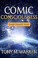 Algopix Similar Product 6 - Comic Consciousness Laugh Yourself