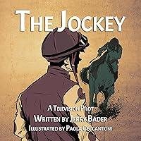 Algopix Similar Product 6 - The Jockey