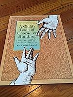 Algopix Similar Product 11 - A Childs Book of Character Building