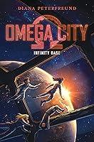 Algopix Similar Product 18 - Omega City: Infinity Base