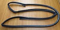 Algopix Similar Product 10 - Jeep Wrangler Front Passenger Full Door