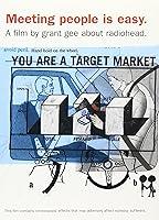 Algopix Similar Product 9 - Radiohead - Meeting People Is Easy