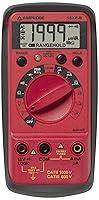 Algopix Similar Product 17 - Amprobe 15XPB Compact Digital