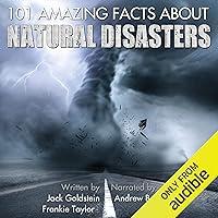 Algopix Similar Product 1 - 101 Amazing Facts about Natural