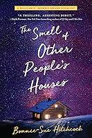 Algopix Similar Product 15 - The Smell of Other People's Houses