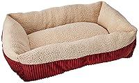 Algopix Similar Product 15 - Petmate 80137 Aspen Pet Self Warming