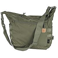 Algopix Similar Product 13 - HelikonTex Bushcraft Line Bushcraft
