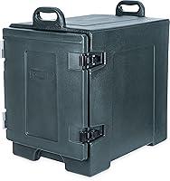 Algopix Similar Product 5 - Carlisle FoodService Products Cateraide