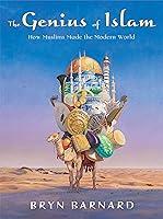 Algopix Similar Product 2 - The Genius of Islam How Muslims Made