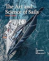 Algopix Similar Product 16 - The Art and Science of Sails