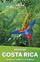 Algopix Similar Product 19 - Lonely Planet Discover Costa Rica 5