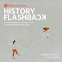 Algopix Similar Product 9 - China Simplified History Flashback An