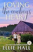 Algopix Similar Product 15 - Loving the Cowboys Heart faith