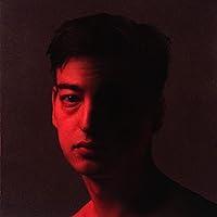 Algopix Similar Product 20 - Gimme Love