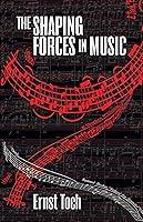 Algopix Similar Product 19 - The Shaping Forces in Music An Inquiry