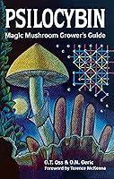 Algopix Similar Product 16 - Psilocybin Magic Mushroom Growers