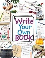 Algopix Similar Product 19 - Write Your Own Book