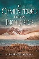 Algopix Similar Product 7 - EL CEMENTERIO DE LOS INGLESES Spanish