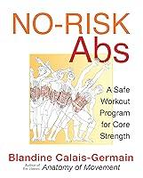 Algopix Similar Product 14 - NoRisk Abs A Safe Workout Program for