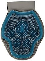 Algopix Similar Product 12 - Petmate 89801 Furbuster 3in1 Dog