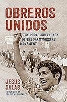 Algopix Similar Product 9 - Obreros Unidos The Roots and Legacy of