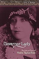 Algopix Similar Product 11 - Governor Lady The Life and Times of