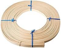 Algopix Similar Product 17 - Commonwealth Basket Flat Reed 58Inch