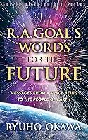 Algopix Similar Product 4 - R A Goals Words for the Future