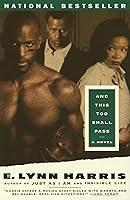 Algopix Similar Product 18 - And This Too Shall Pass: A Novel