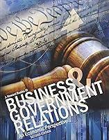 Algopix Similar Product 2 - Business and Government Relations An