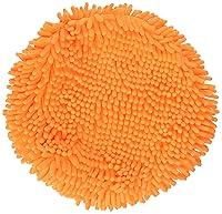 Algopix Similar Product 16 - R-Duster FCI Radius Duster,