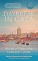 Algopix Similar Product 9 - Daybreak in Gaza Stories of