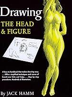 Algopix Similar Product 10 - Drawing the Head and Figure A HowTo